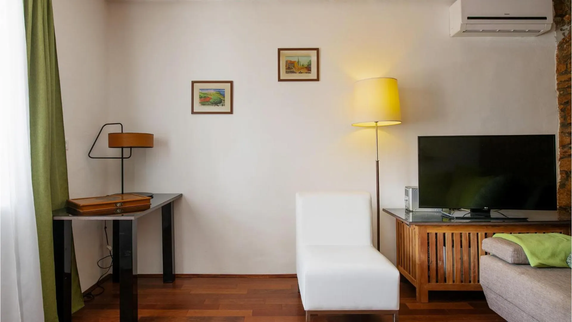 Ferienhaus Lovely Home In Barban With Outdoor Swimming Pool Juricev Kal