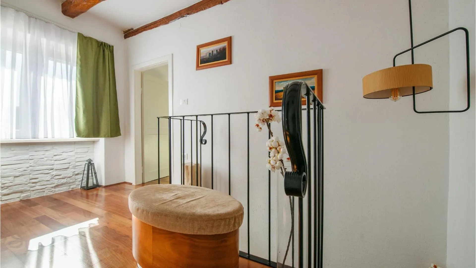Lovely Home In Barban With Outdoor Swimming Pool Juricev Kal 0*,  Kroatien